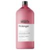 Shampoo Pro Longer 1500ml