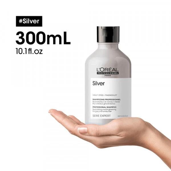 L'oréal