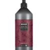 Rouge Color Lock - 1000ml