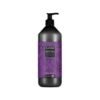 Shampoo Platinum - Neutralização Técnica 1000ml