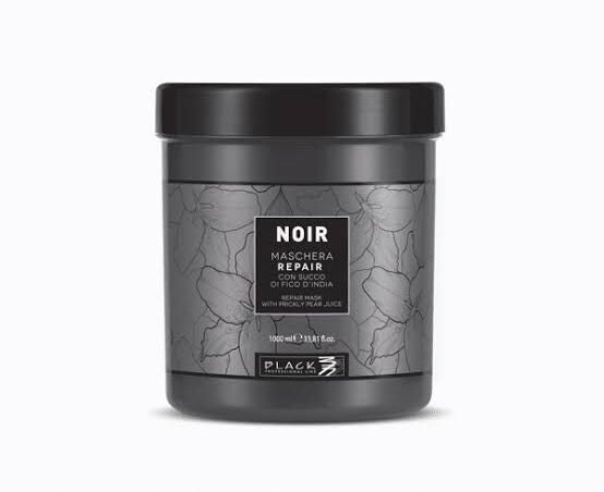 Noir