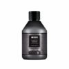 Noir Repair Shampoo