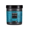 Máscara Turquoise Hydra Complex