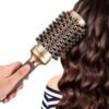 Escova Profissional