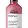 Shampoo Pro Longer