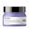 Mascara Blondifier Gloss
