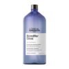 Expert Blondifier Gloss 1500ml