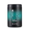 Keratin Protein Restructuring Mask